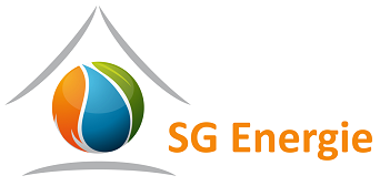 Logo SG ENERGIE