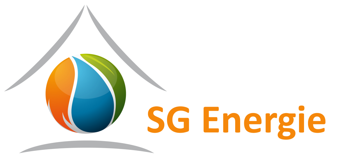SG Energie Nouvelle régulation FRANCE GEOTHERMIE